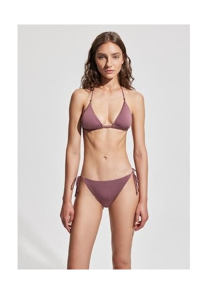 Pembe Bikini ALTI1911509-71072 fiyatları