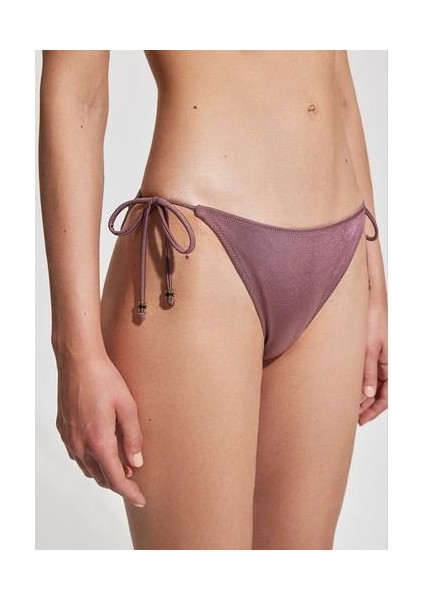 Pembe Bikini ALTI1911509-71072 fırsatları