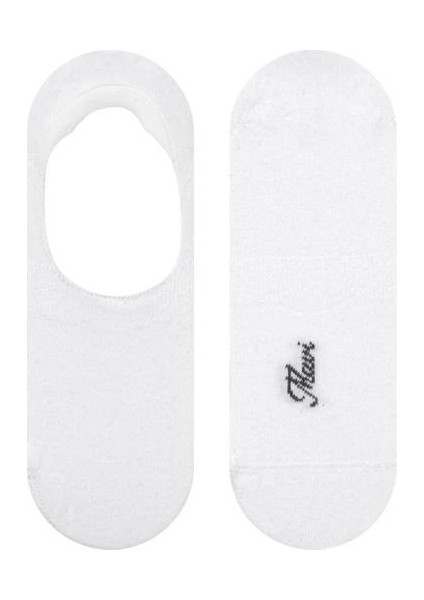 2li Babet Çorabı 198484-620 indirimleri