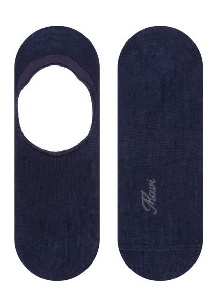 2li Babet Çorabı 198484-620