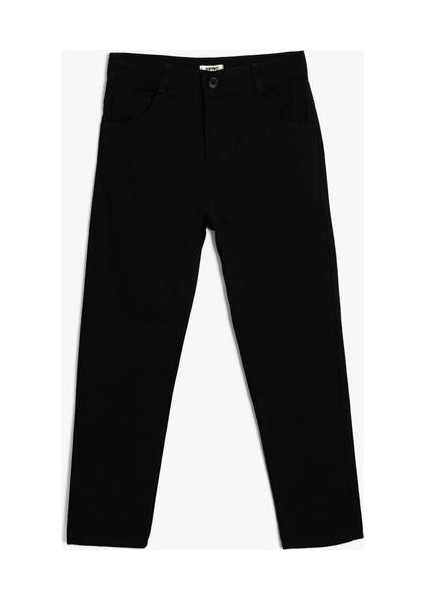 Trousers