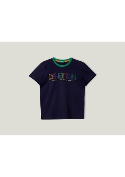Tshirt BNT-B225 006