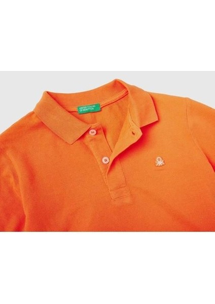 Erkek Çocuk T-Shirt 3089C300Q-011 fiyatları