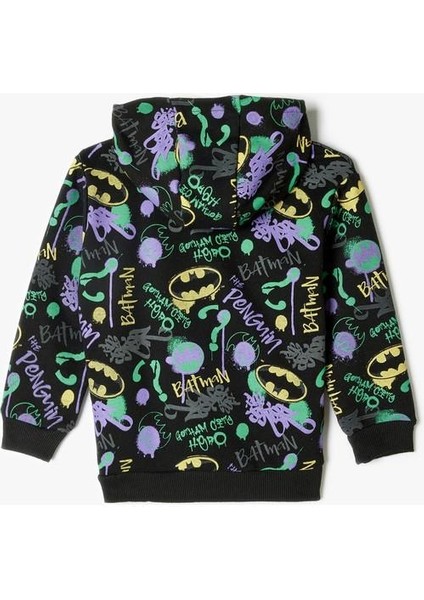 SWEATSHIRTS fiyatları