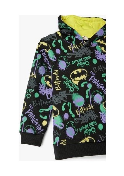 SWEATSHIRTS modelleri