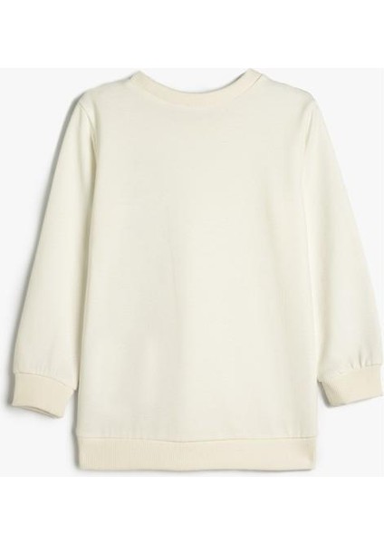 SWEATSHIRTS fiyatları