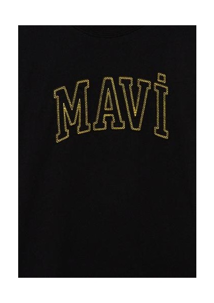 LOGO NAKIŞLI TİŞÖRT modelleri