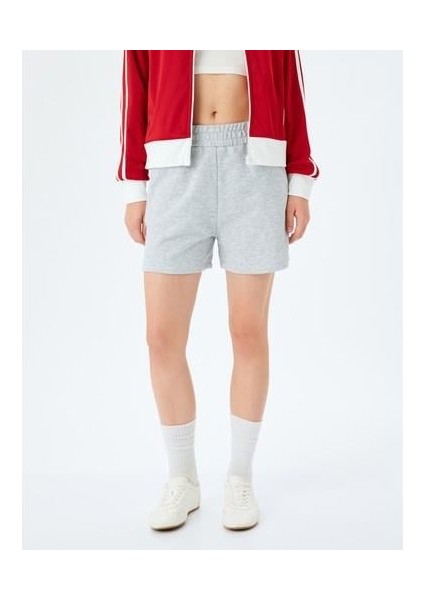 SHORTS indirimleri