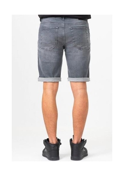 DENIM ŞORT fiyatları