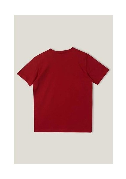 Çocuk Tişört 3096C10C6 3096C10C6003 fiyatları