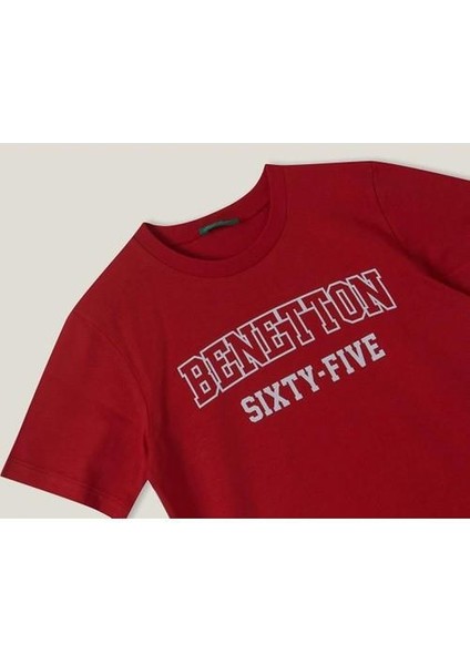 Çocuk Tişört 3096C10C6 3096C10C6003 modelleri