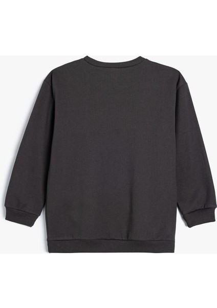 SWEATSHIRTS fiyatları