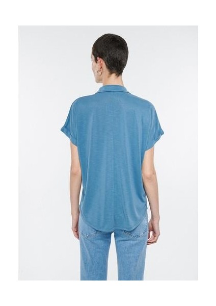 Çocuk Jon Açık Sporty Jean Pantolon 6001484480 fiyatları