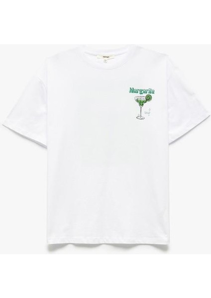 TSHIRT SS