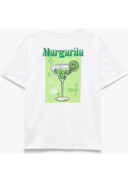 TSHIRT SS fırsatları