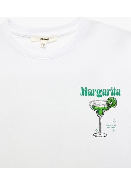 TSHIRT SS indirimleri