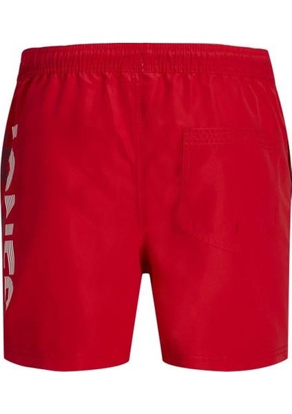 Logolu Deniz Şortu fiyatları