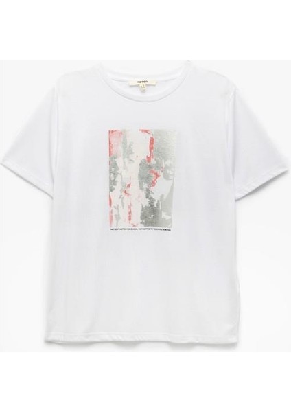 TSHIRT SS fiyatları