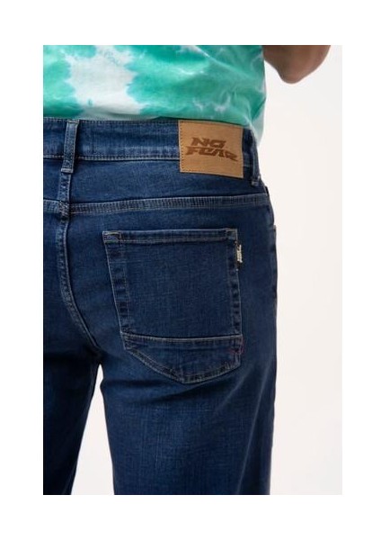 DENIM ŞORT fiyatları