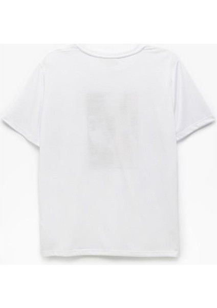 TSHIRT SS modelleri