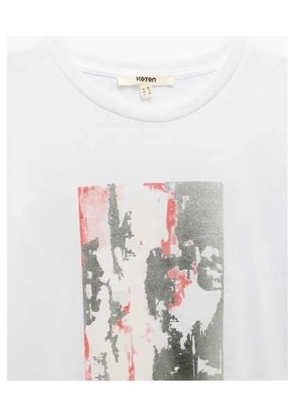 TSHIRT SS indirimleri