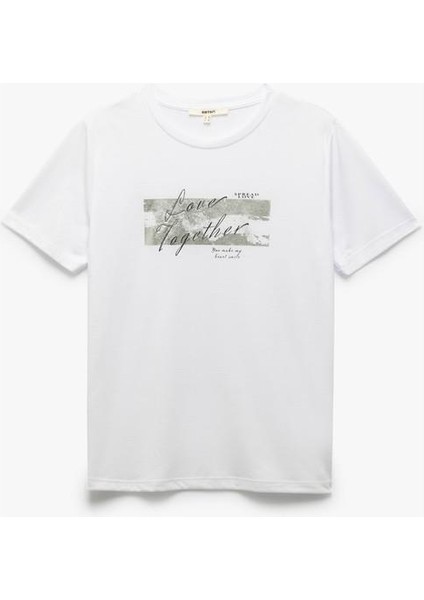 TSHIRT SS fiyatları