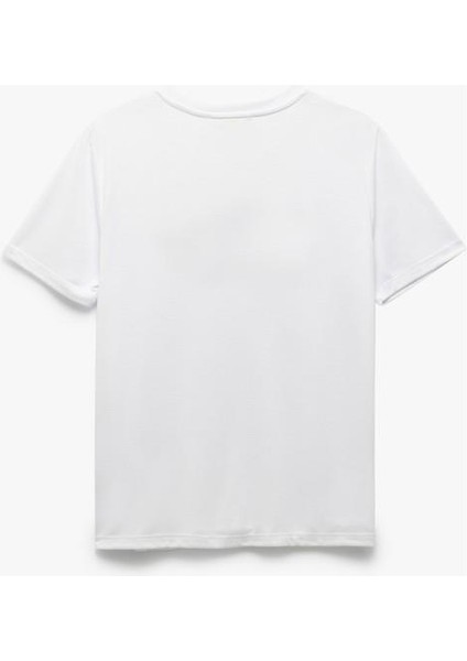 TSHIRT SS modelleri