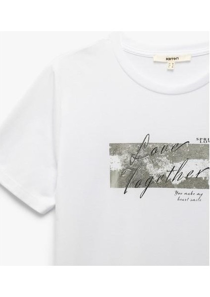 TSHIRT SS indirimleri