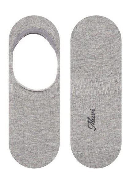 2li Babet Çorabı 198484-900 fırsatları