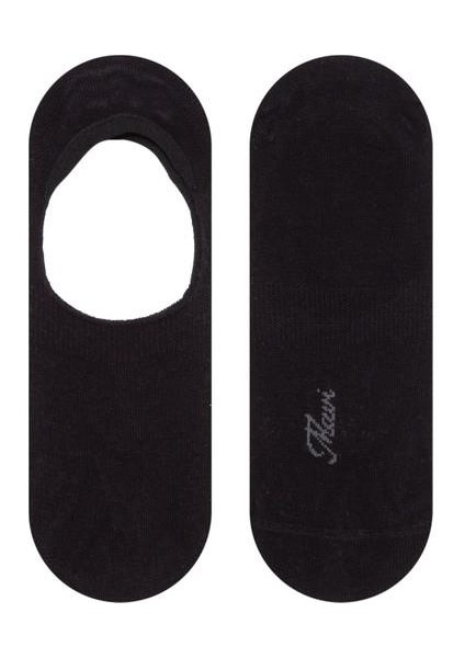 2li Babet Çorabı 198484-900 indirimleri