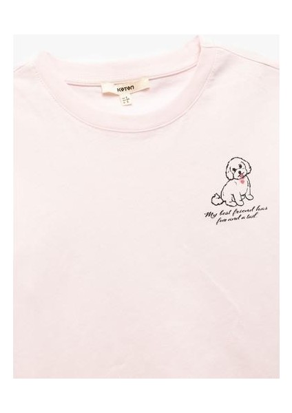 TSHIRT SS