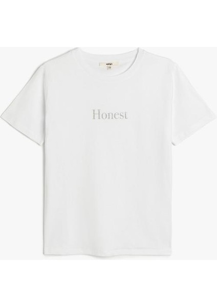 TSHIRT SS