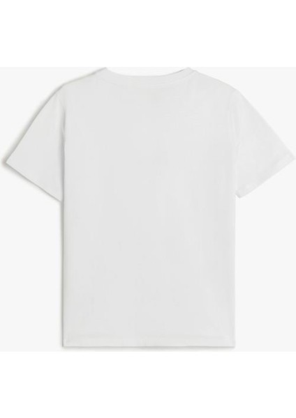 TSHIRT SS