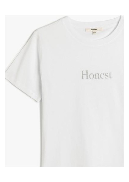 TSHIRT SS