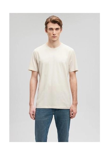 BASIC BİSİKLET YAKA TİŞÖRT fiyatları