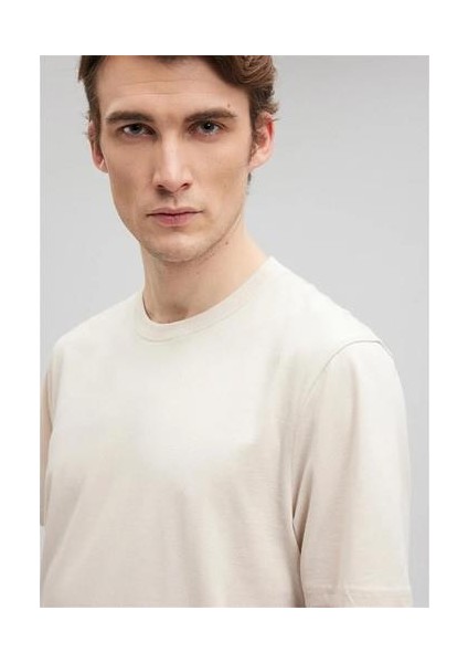 BASIC BİSİKLET YAKA TİŞÖRT modelleri