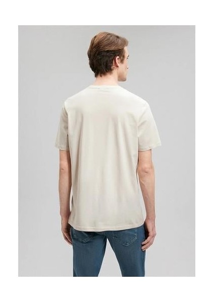 BASIC BİSİKLET YAKA TİŞÖRT fırsatları