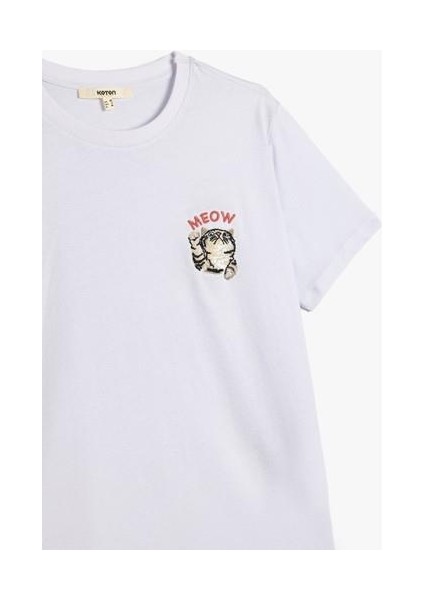 TSHIRT SS