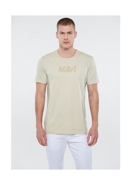 BASKILI TİŞÖRT fiyatları