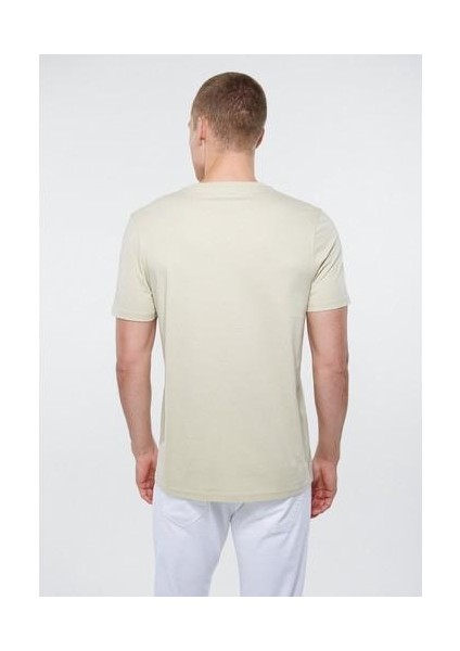 BASKILI TİŞÖRT modelleri