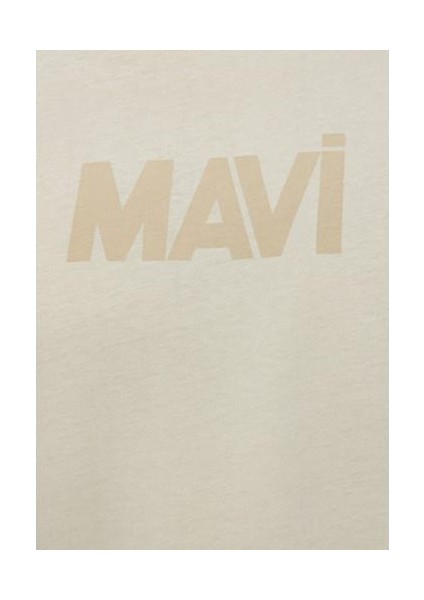 BASKILI TİŞÖRT indirimleri