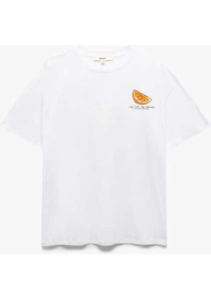 TSHIRT SS fiyatları