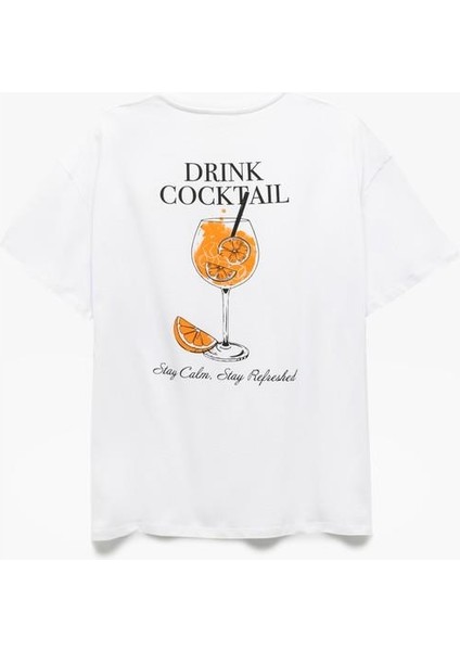 TSHIRT SS modelleri
