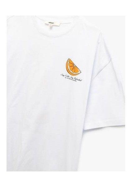 TSHIRT SS indirimleri