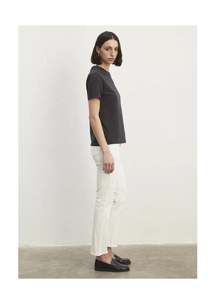 Sleeve Tee Kadın Tişört fiyatları