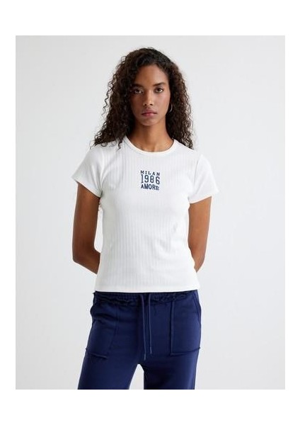 TSHIRT LS modelleri