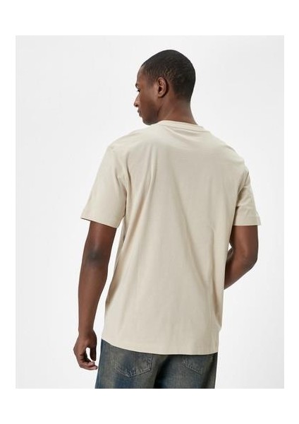 Tshirt Ss Bsc modelleri