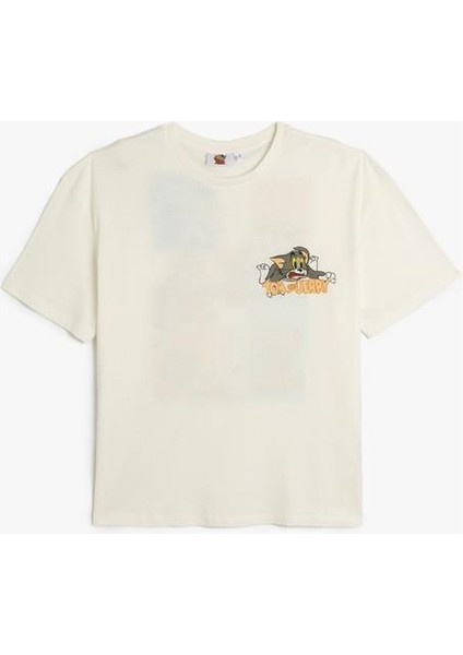 TSHIRT SS