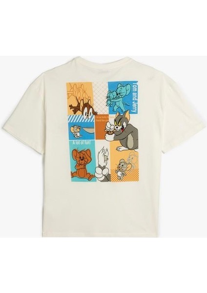 TSHIRT SS fiyatları