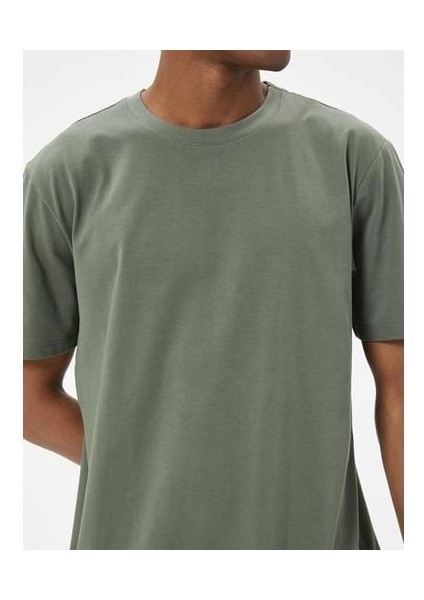 T-Shirt Ss Bsc fiyatları